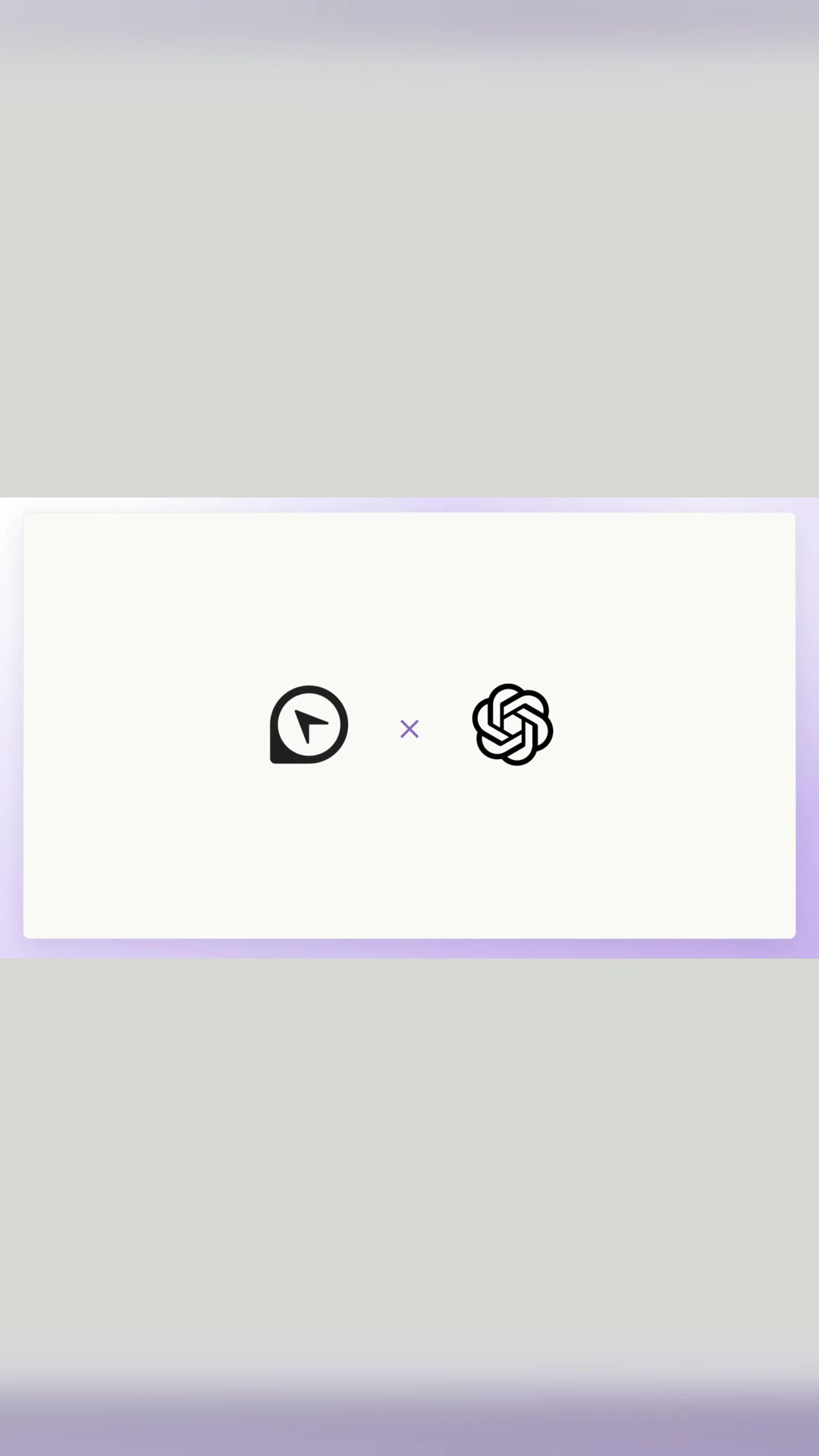 ⚡️ Codex получил режим совместного дизайна
