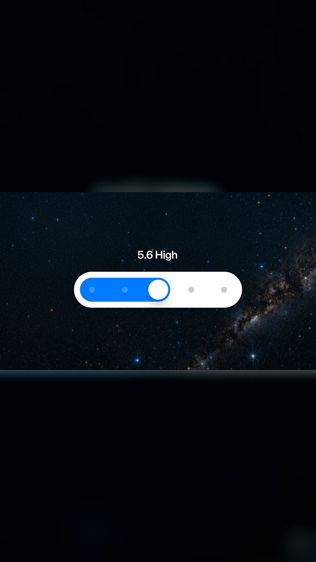 ⚡️ OpenAI just upgraded GPT 5.6 Sol for paid ChatGPT users