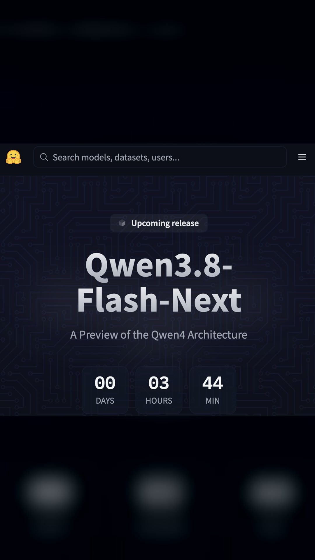 🚨 QWEN3.8 FLASH NEXT ВЫХОДИТ СЕГОДНЯ