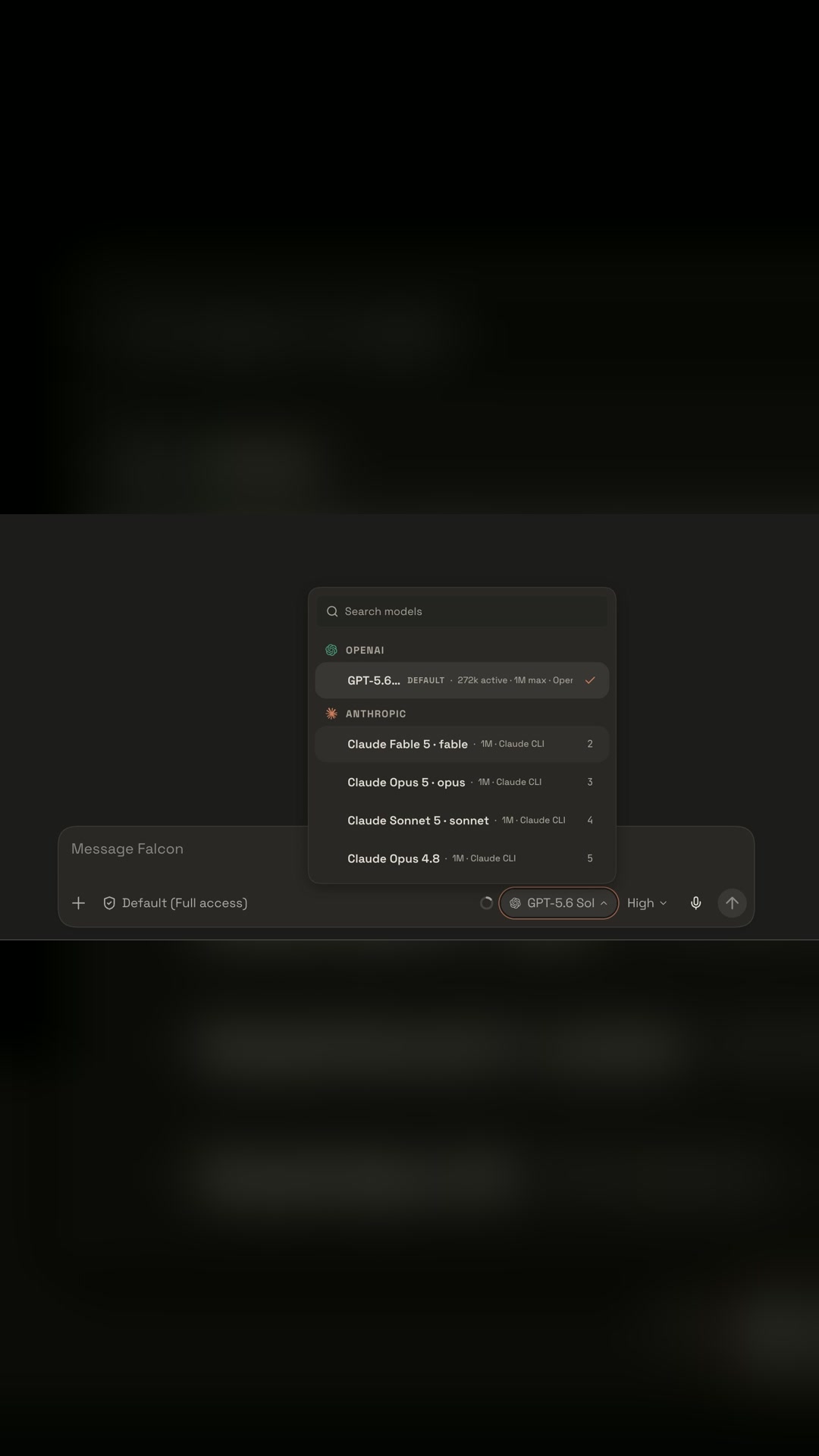 OpenClaw снова можно использовать с подпиской Claude