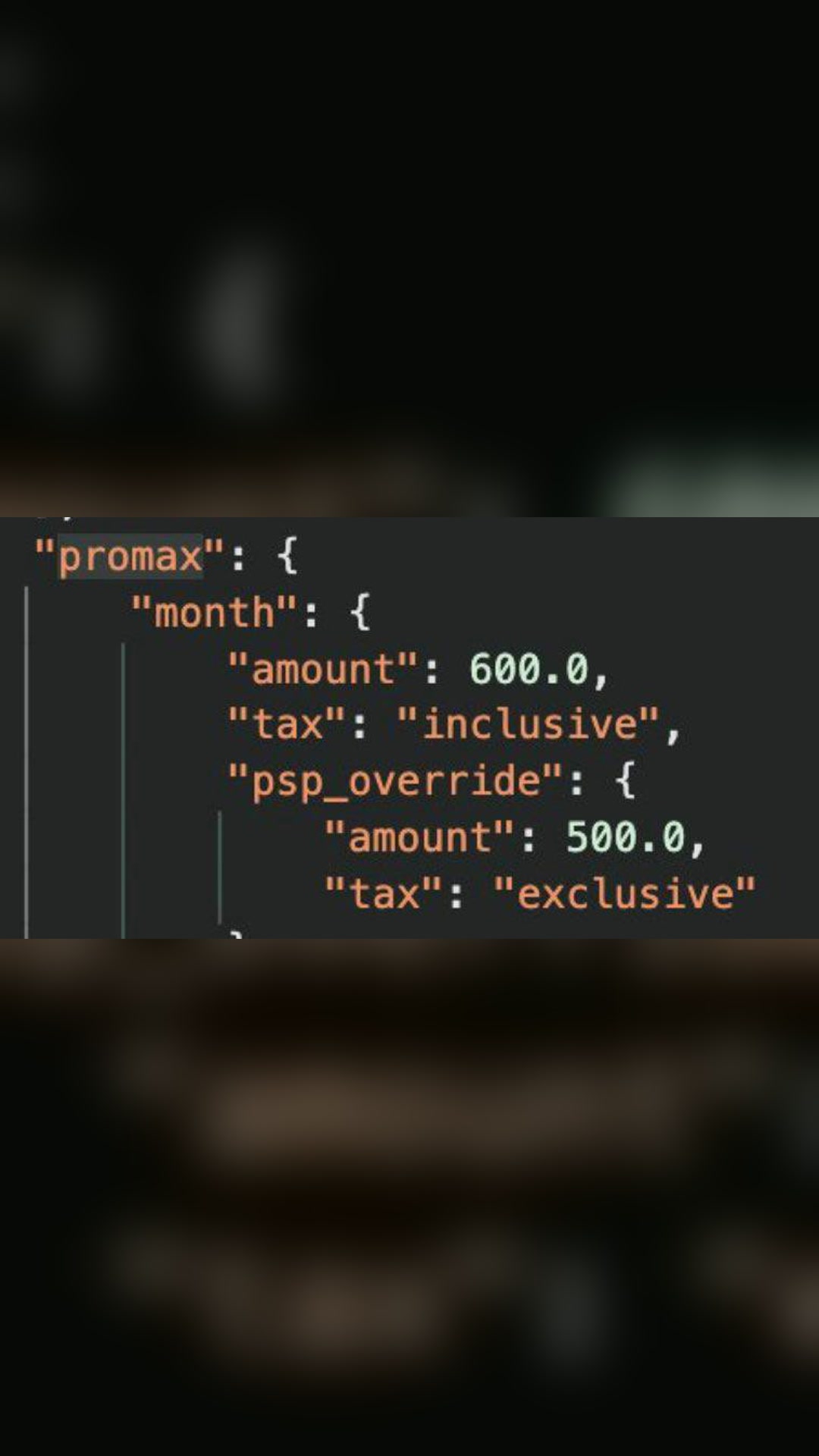 🚨 OpenAI готовит тариф за $500.