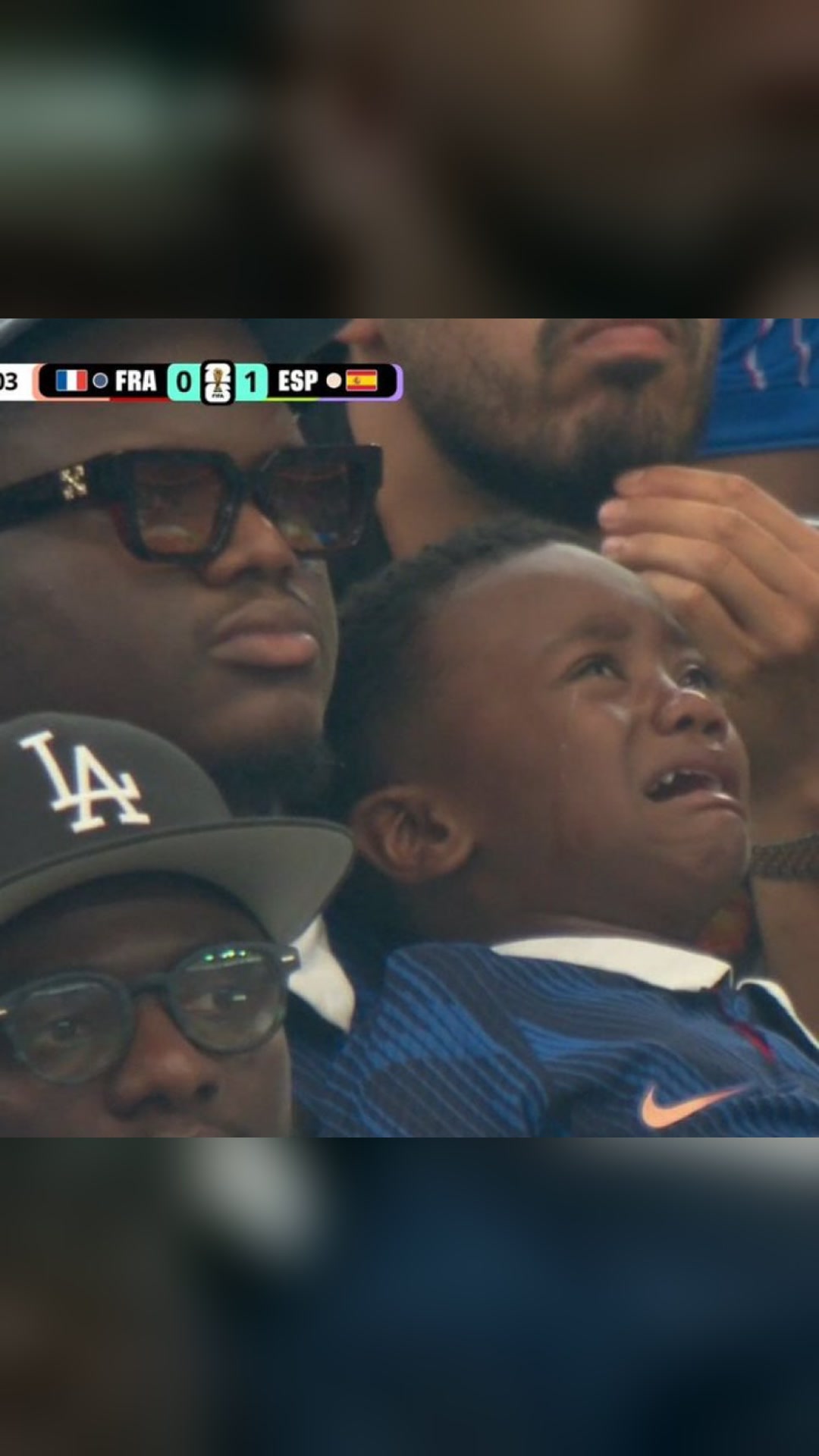 Anthropic’s CEO watching Codex go from 5M to 8M active users in a week
