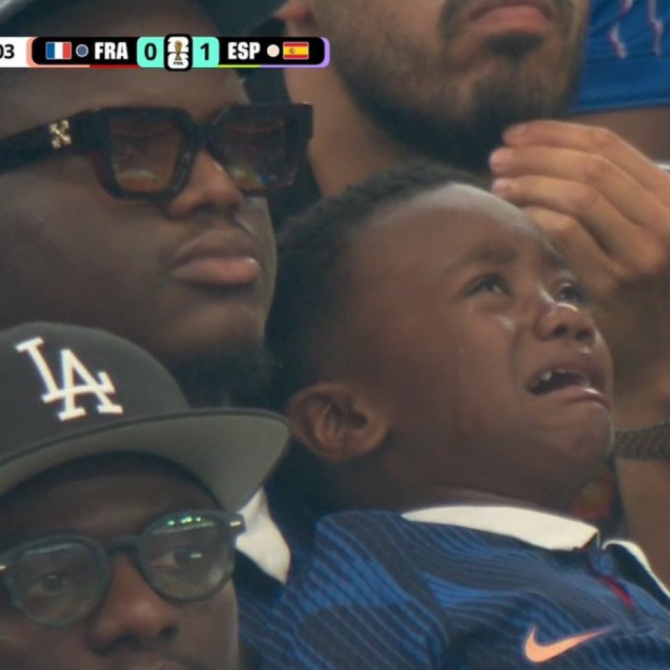 Anthropic’s CEO watching Codex go from 5M to 8M active users in a week
