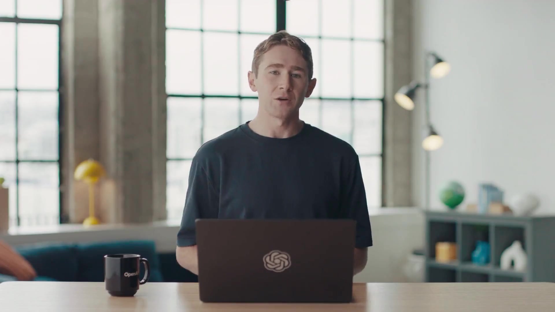 Claude Cowork теперь учится по записи экрана